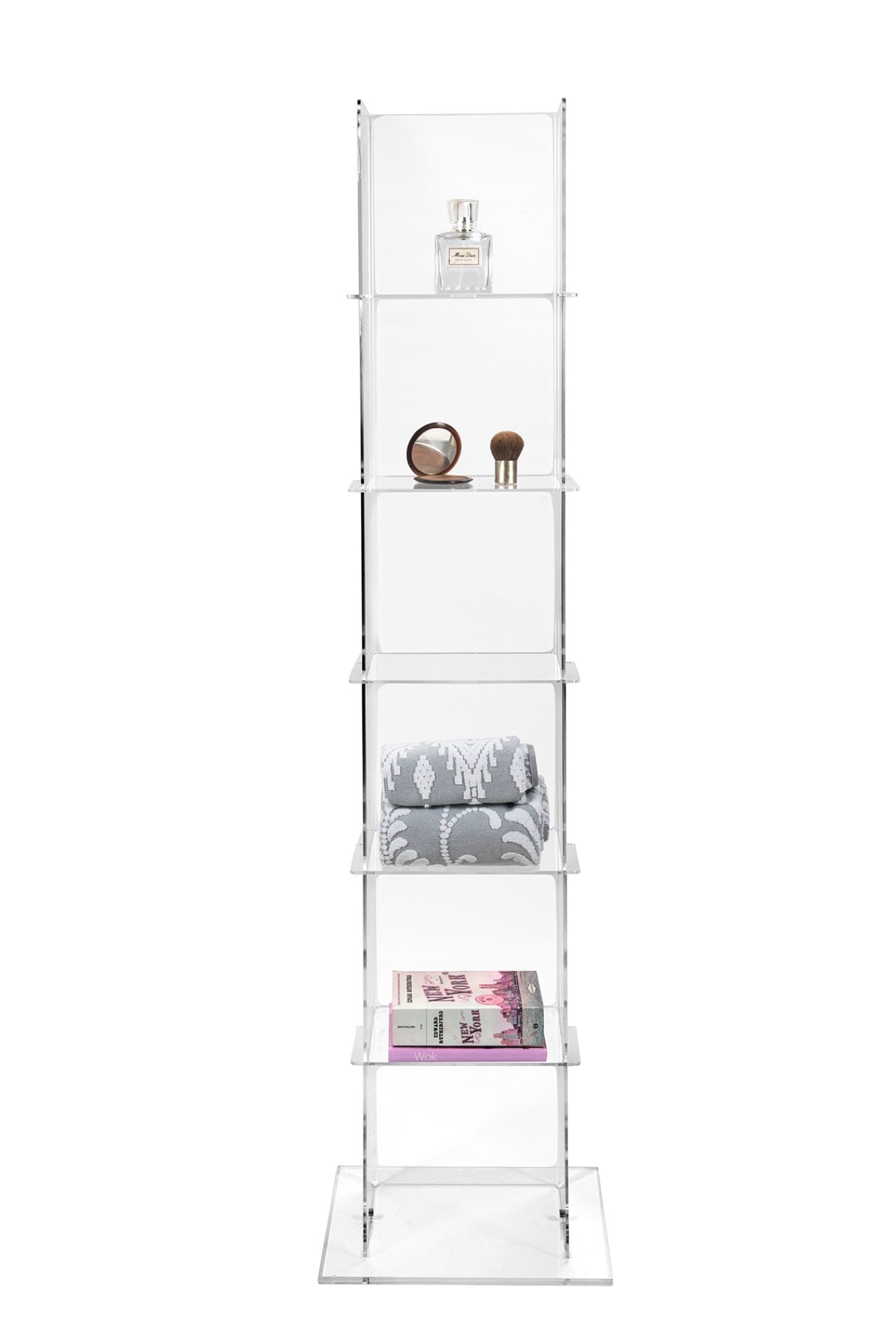 MOBILETTO BABEL