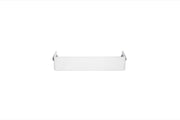 CLIO  PORTASCIUGAMANI  MANTILE  SMALL WHITE