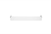 CLIO  PORTASCIUGAMANI  MANTILE  MEDIUM WHITE