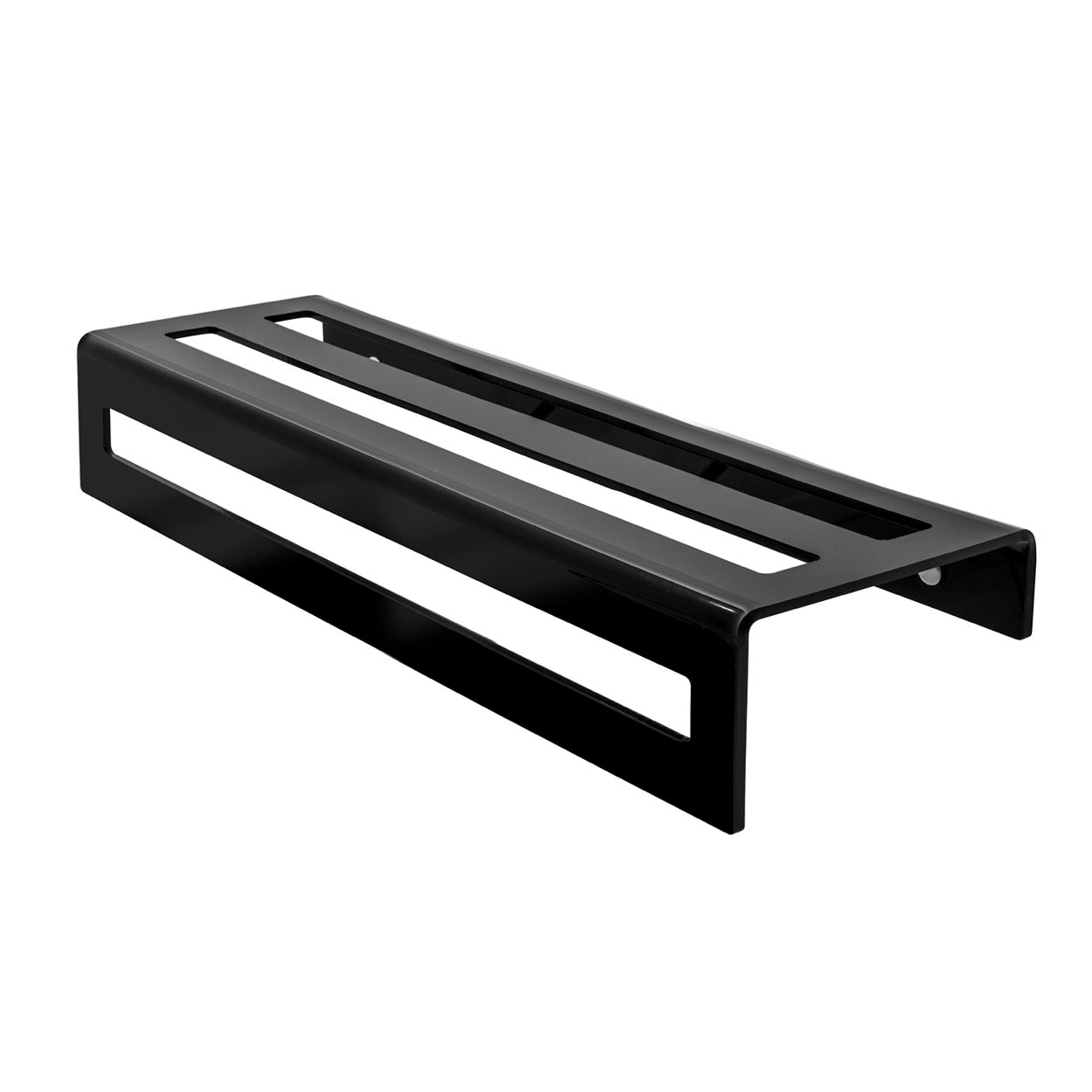 CALIPSO  PORTASCIUGAMANI  L.600  NERO
