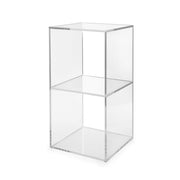 CLIO  CUBO  DOUBLE  DA  TERRA