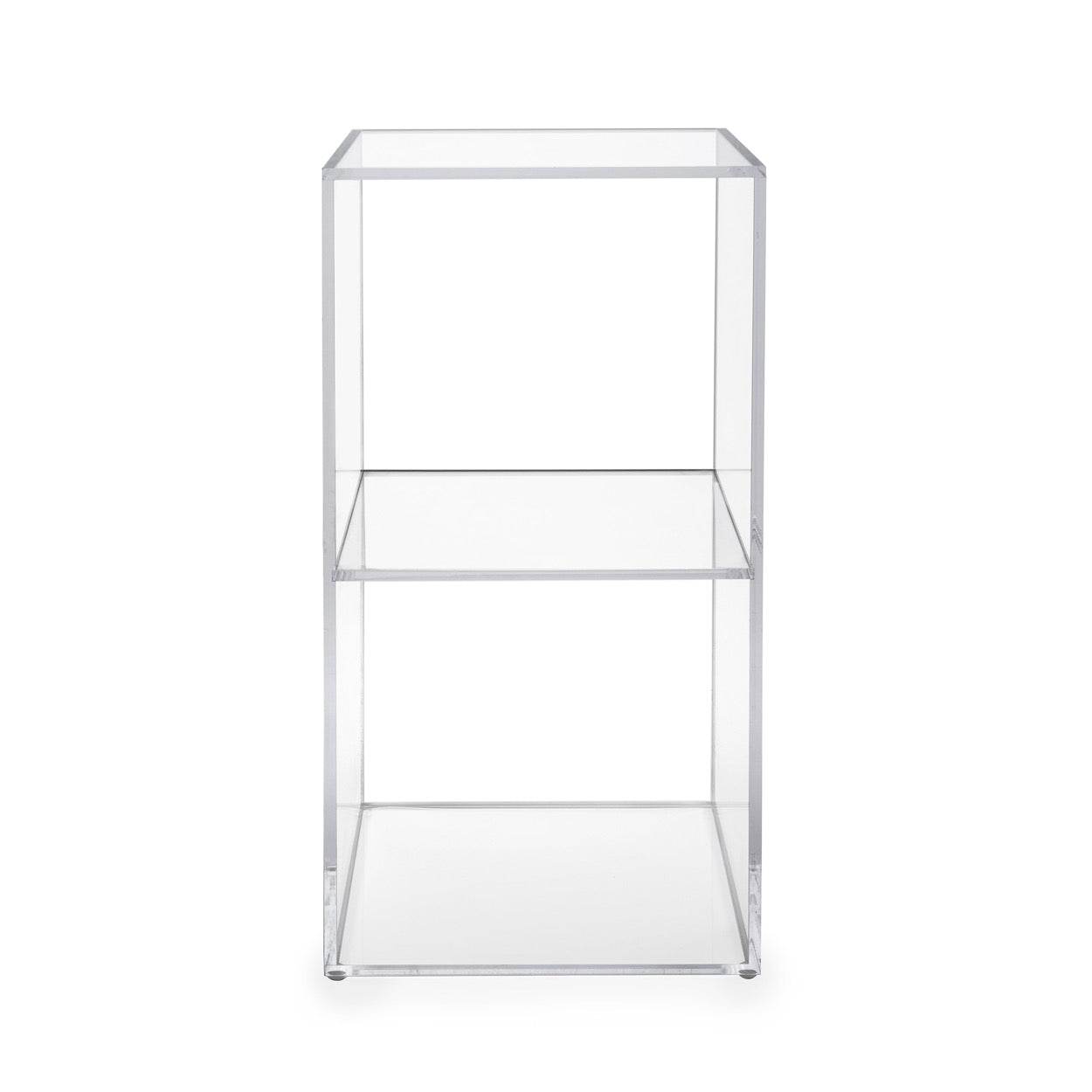 CLIO  CUBO  DOUBLE  DA  TERRA