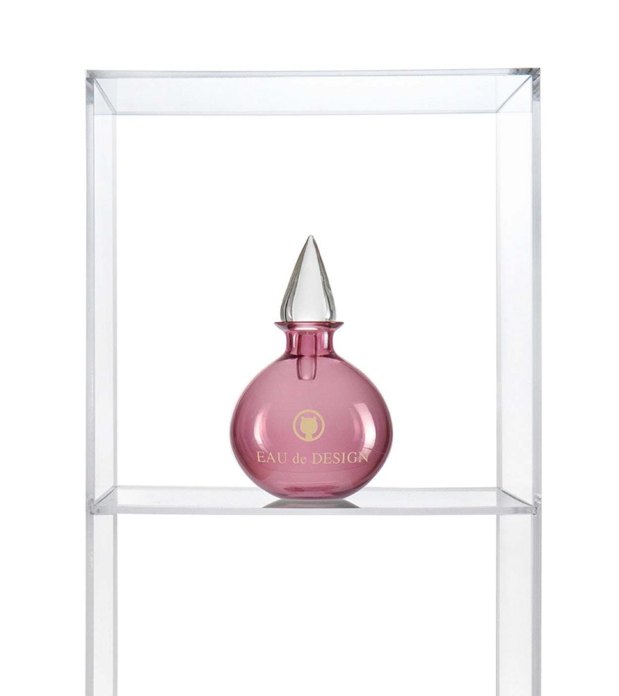 CLIO  CUBO  DOUBLE  DA  TERRA