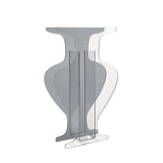 ETRUSCO  XXL  PORTAOMBRELLI  FUME'