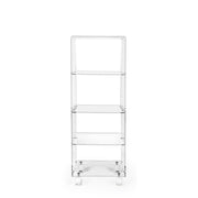 CARRELLO PARTOUT