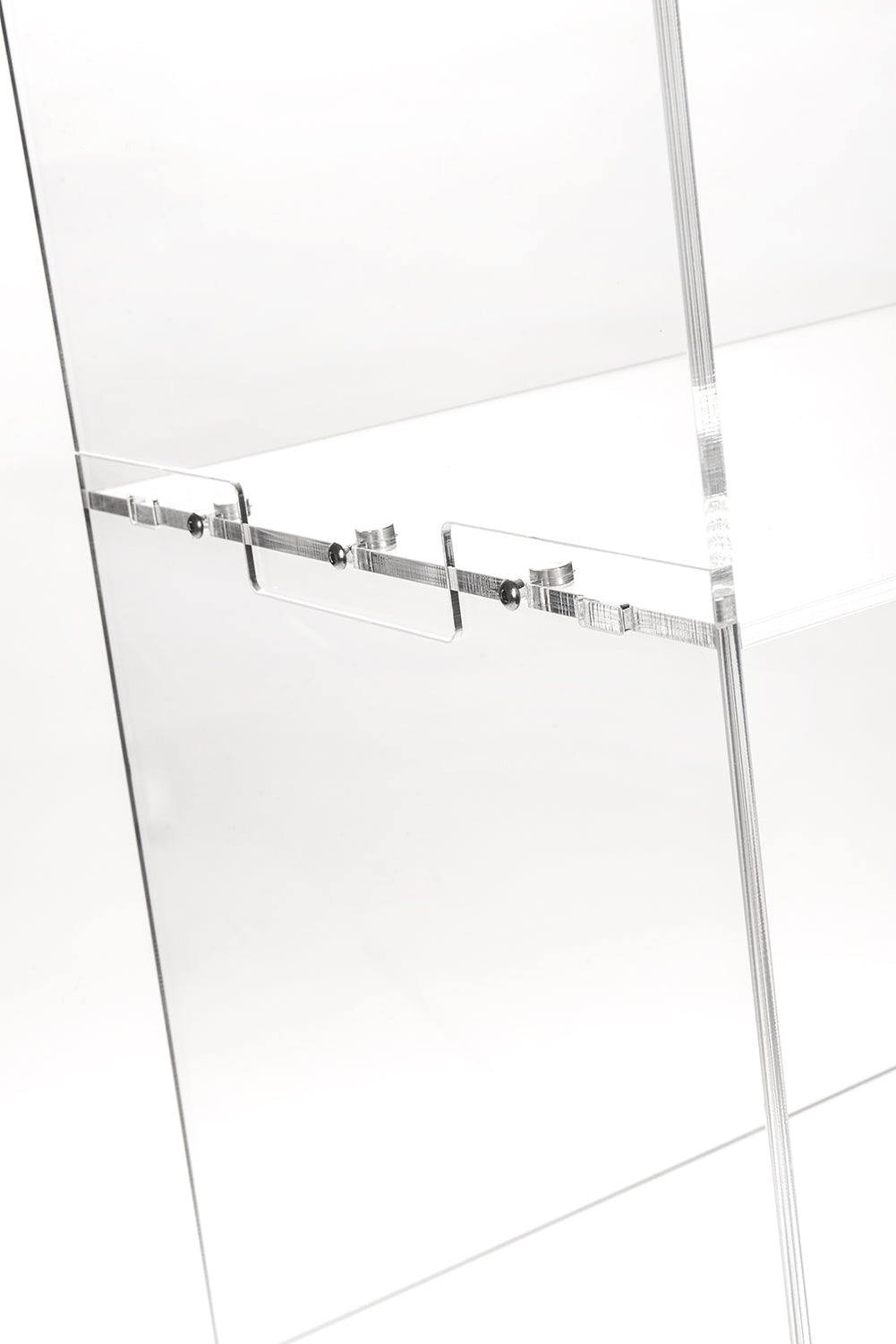 CARRELLO PARTOUT