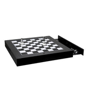 SCACCHIERA MAGNUS