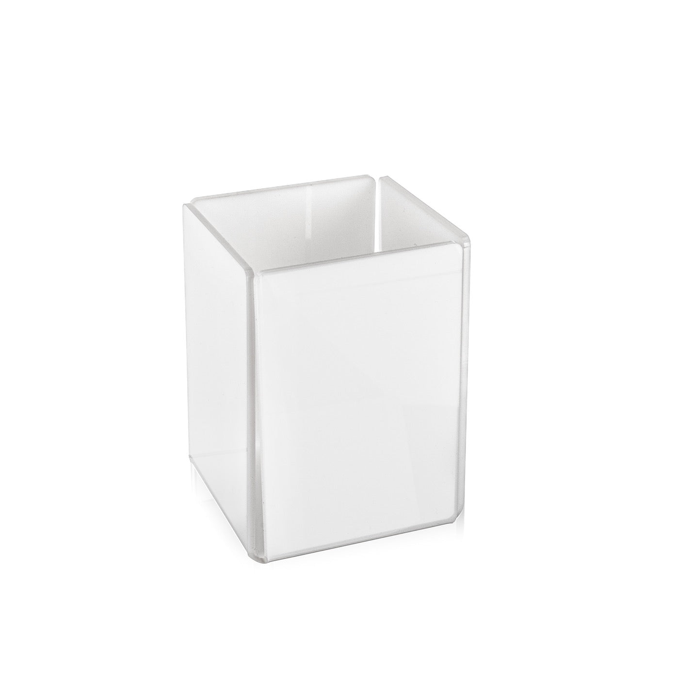 CLIO BEAUTY TALL BIANCO