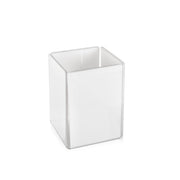 CLIO BEAUTY TALL BIANCO