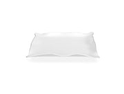 DRAPPEGGI VUOTATASCHE QUADRATO BIANCO