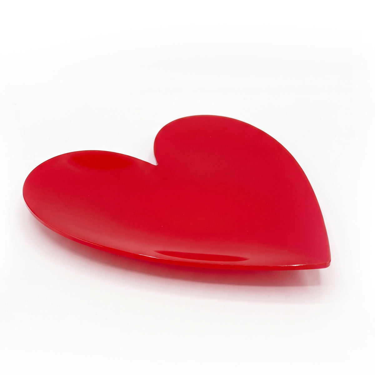 LOVIA VUOTATASCHE ROSSO
