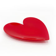 LOVIA VUOTATASCHE ROSSO
