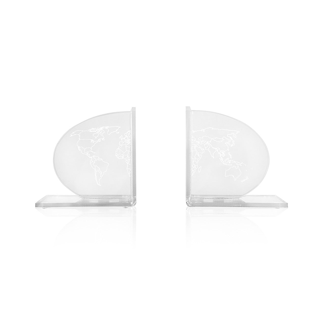 SET FERMALIBRI PANGEA