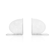 SET FERMALIBRI PANGEA