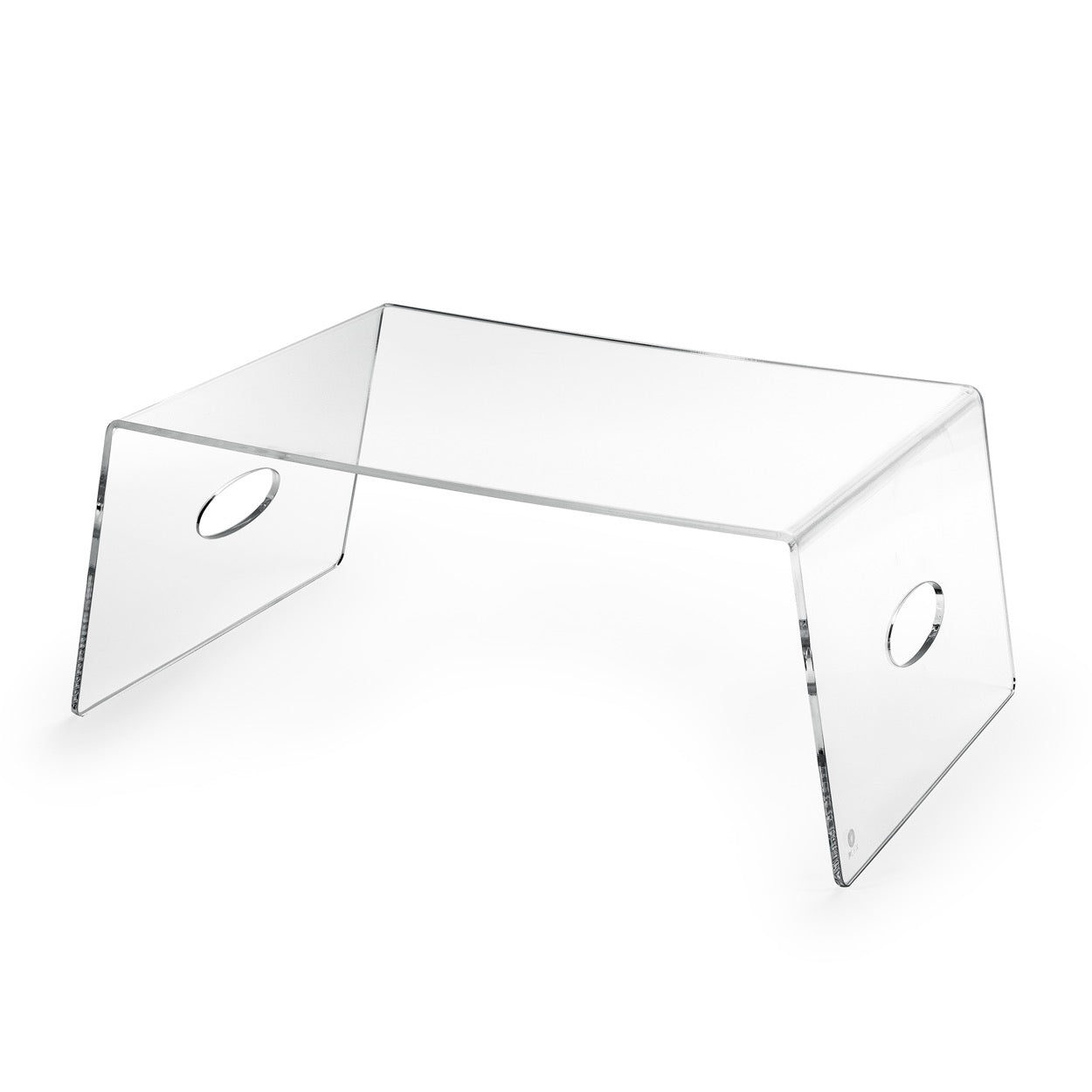 OLY  BED  TABLE