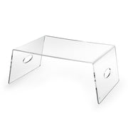 OLY  BED  TABLE