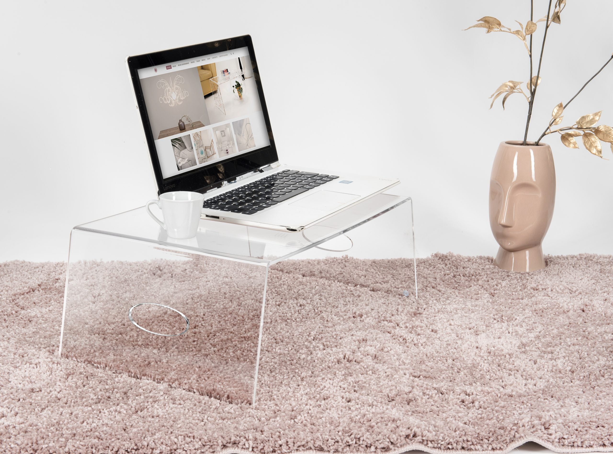 OLY  BED  TABLE
