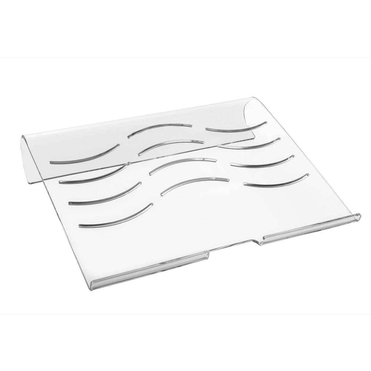 SMARTWORK PORTA NOTEBOOK