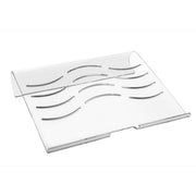 SMARTWORK PORTA NOTEBOOK