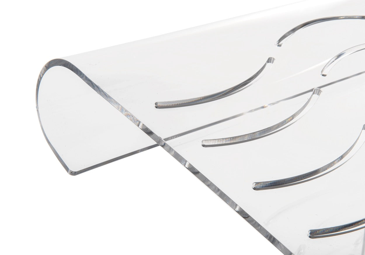 SMARTWORK PORTA NOTEBOOK