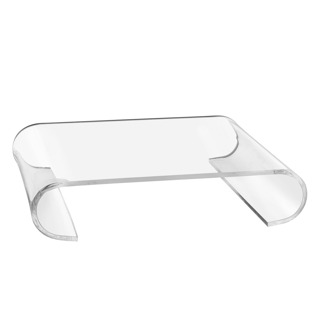 SMARTWORK PORTA MONITOR