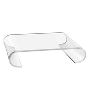 SMARTWORK PORTA MONITOR