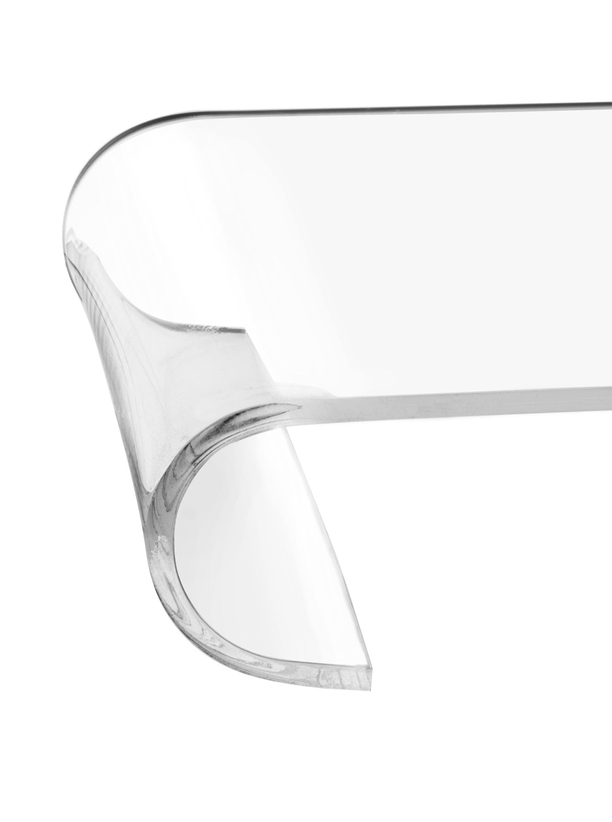 SMARTWORK PORTA MONITOR