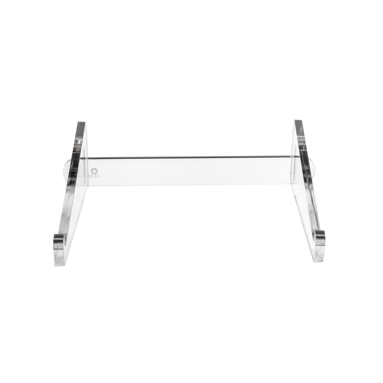 SYSTEM  SUPPORTO  LAPTOP