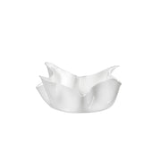 DRAPPEGGI CENTROTAVOLA MEDIO BIANCO