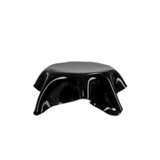 DRAPPEGGI CENTROTAVOLA MEDIO NERO
