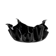 DRAPPEGGI CENTROTAVOLA GRANDE NERO
