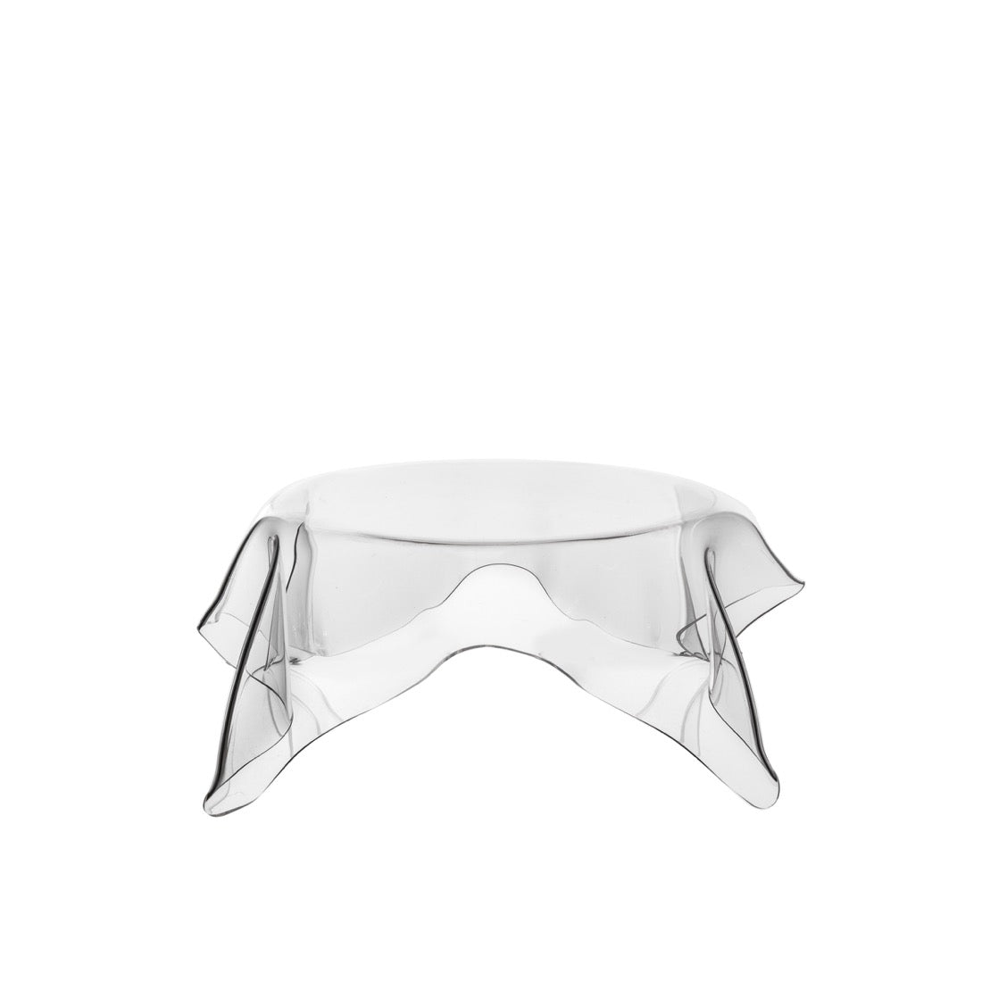 DRAPPEGGI  CENTROTAVOLA  GRANDE  TRASP