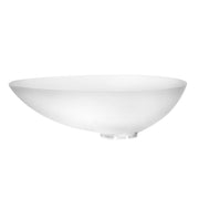 CALIPSO  LAVABO  SATINATO