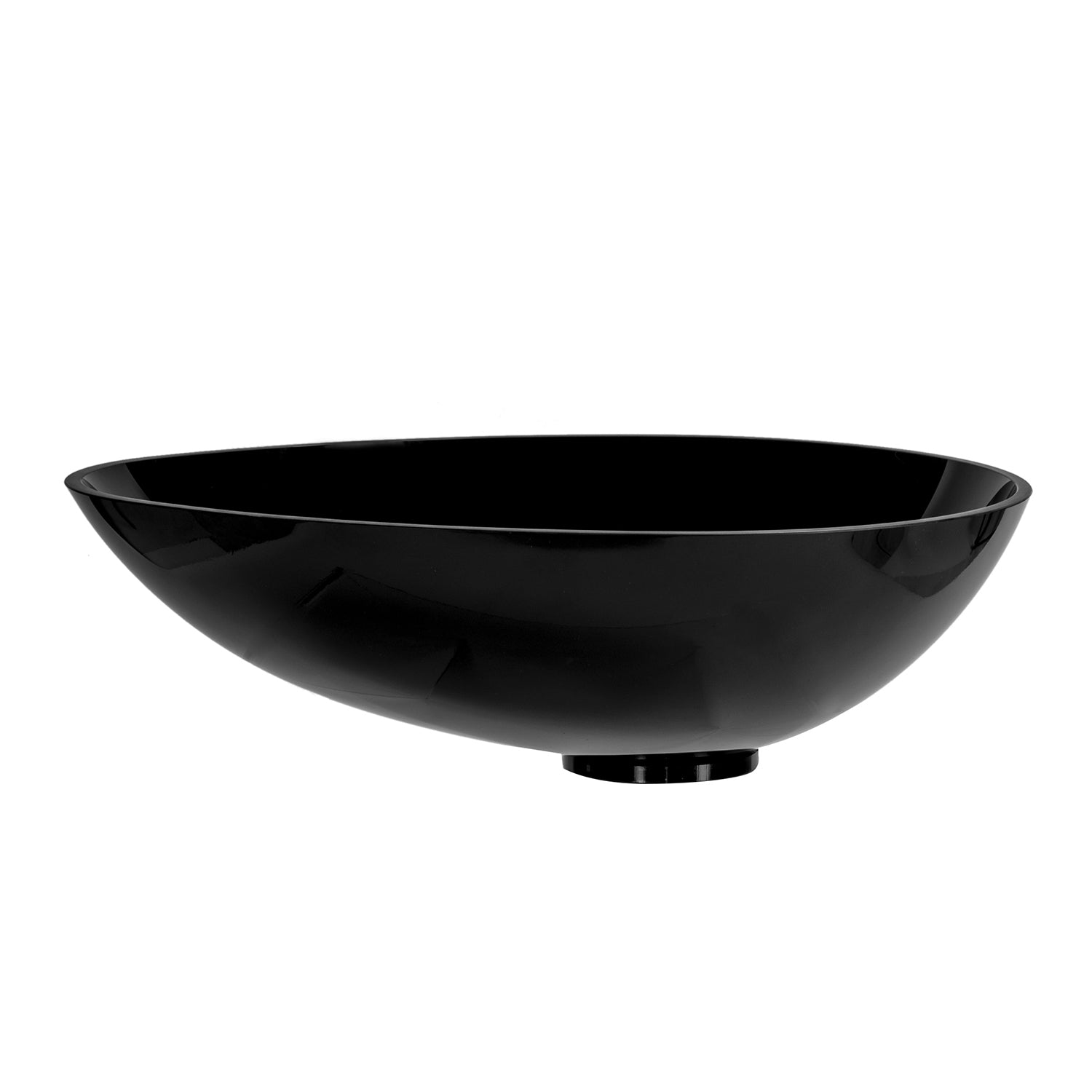 CALIPSO  LAVABO  NERO
