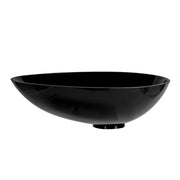 CALIPSO  LAVABO  NERO