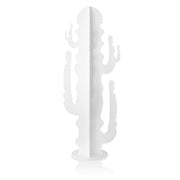 CACTUS BIG WHITE