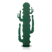 CACTUS BIG VERDE