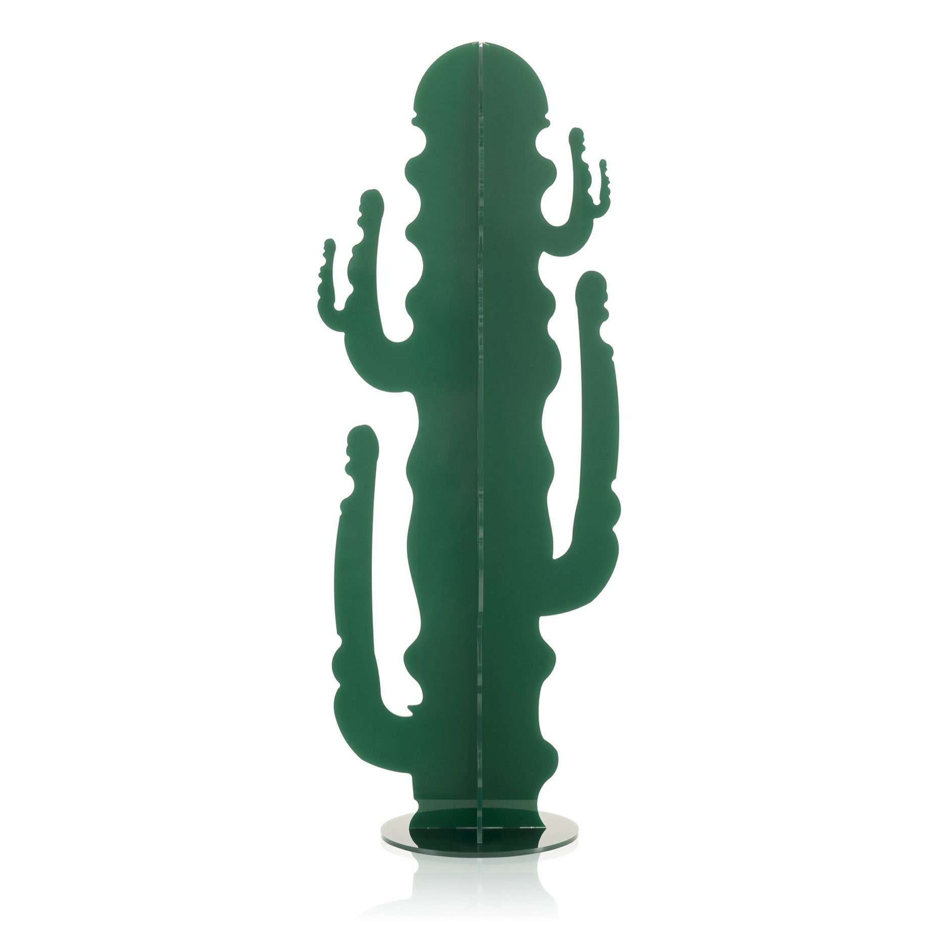 CACTUS BIG VERDE