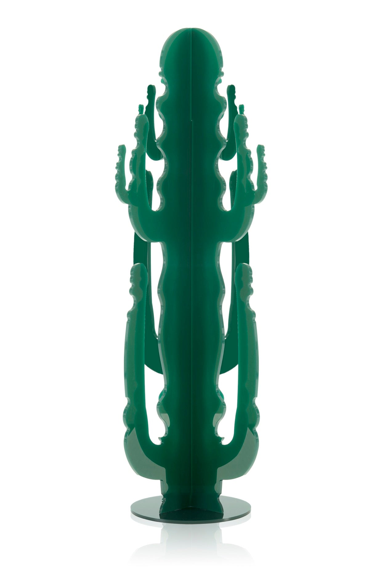 CACTUS BIG VERDE