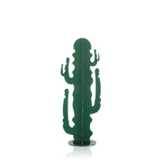 CACTUS MEDIUM VERDE