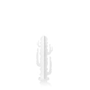 CACTUS SMALL BIANCO