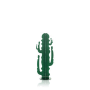 CACTUS SMALL VERDE