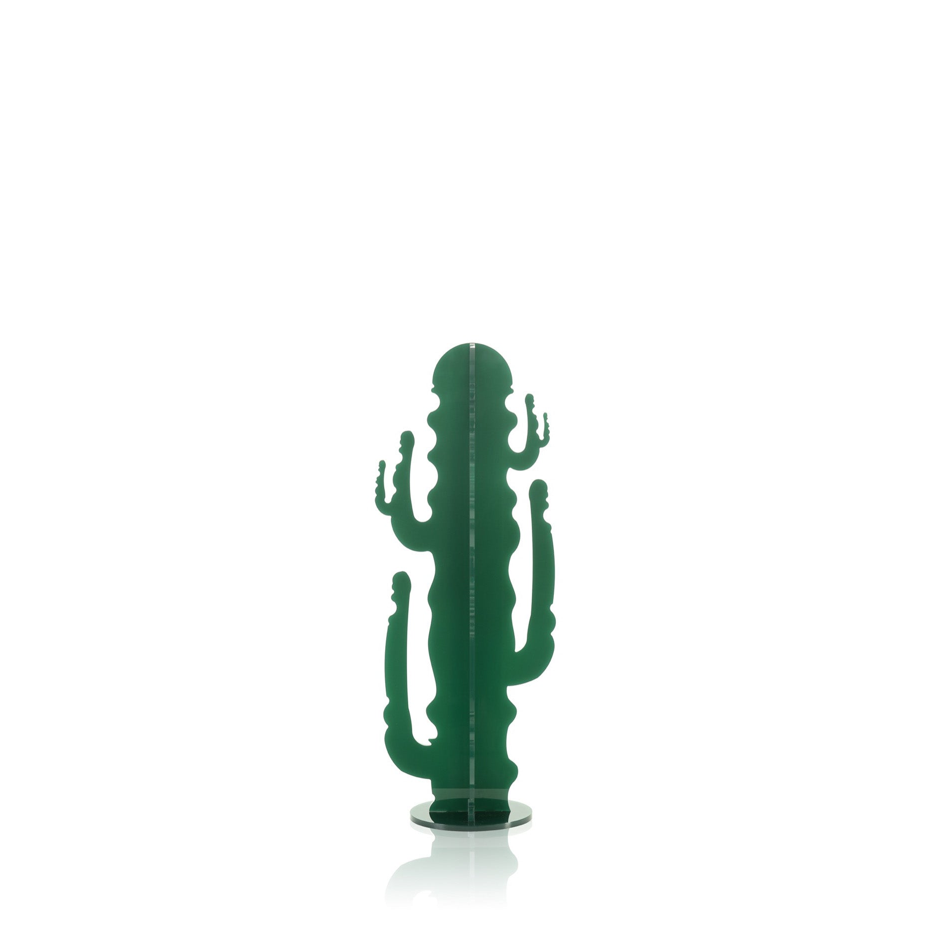CACTUS SMALL VERDE