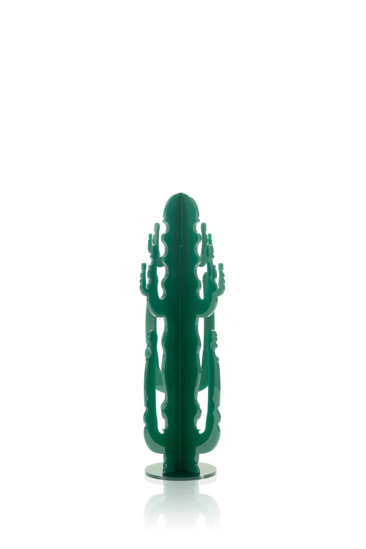 CACTUS SMALL VERDE