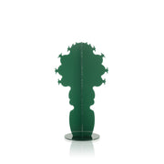 CACTUS MONO VERDE