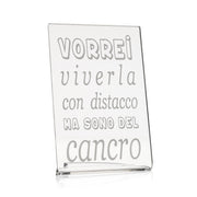 ZODIAC  CANCRO