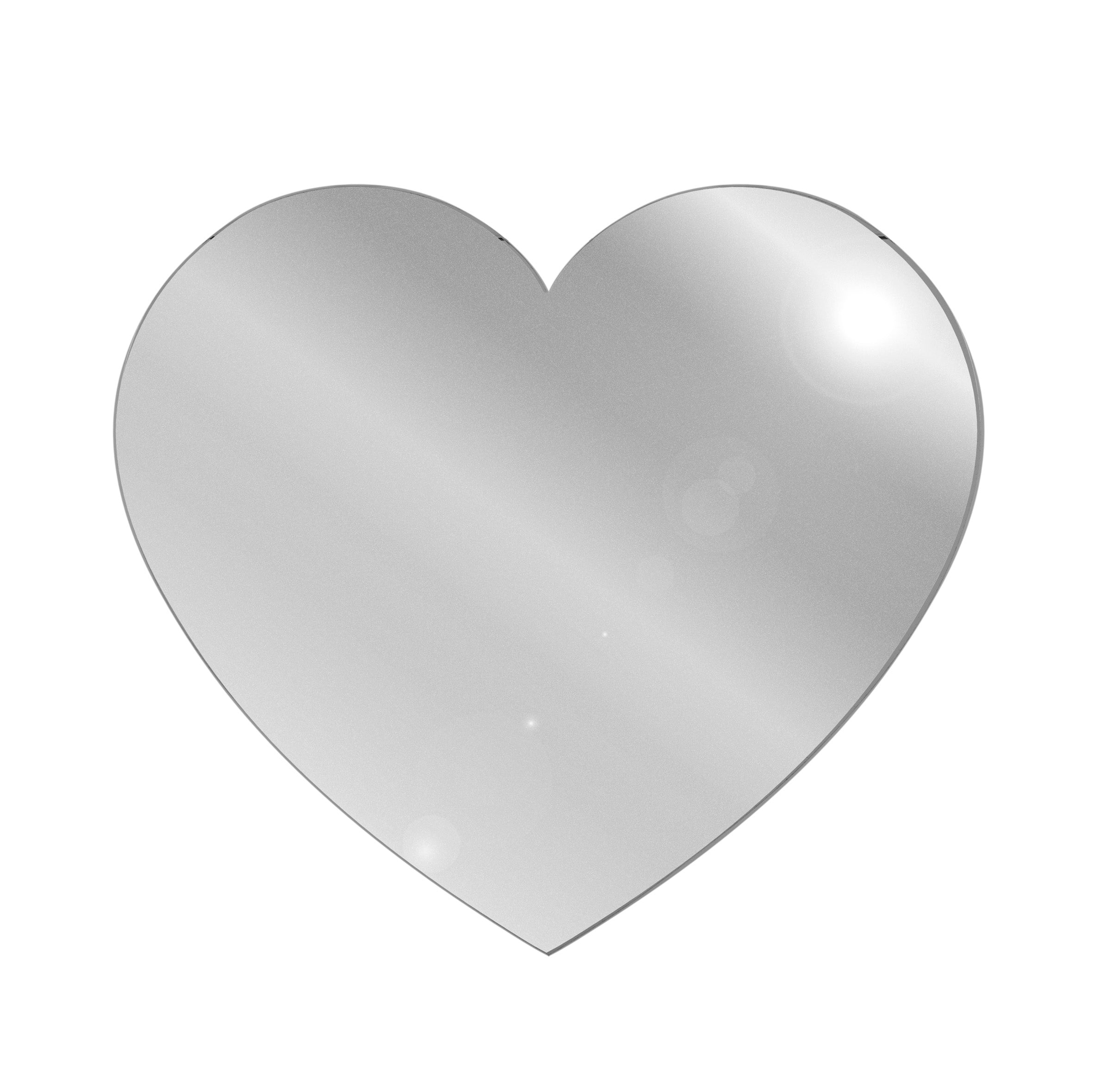 LOVIA SET SOTTOPIATTO E SOTTOBICCHIERE SILVER