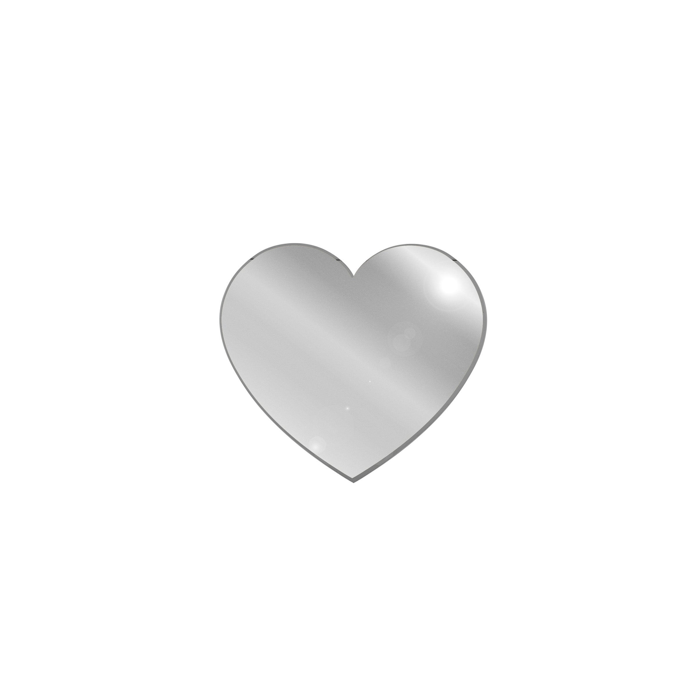 LOVIA SET SOTTOPIATTO E SOTTOBICCHIERE SILVER