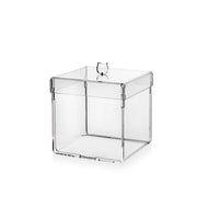 HAKU SMALL TRASPARENTE