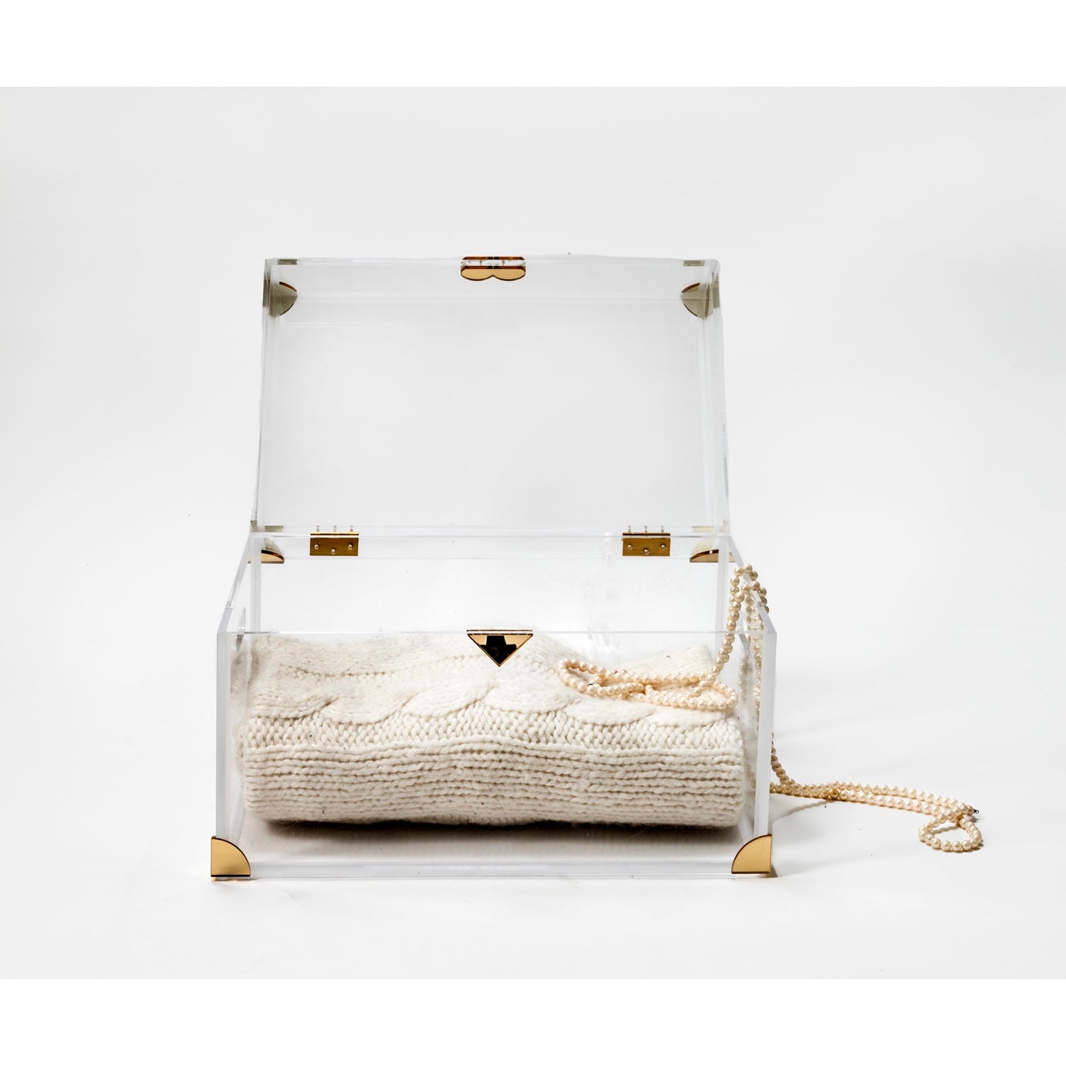 BAU'  BAULE  SMALL